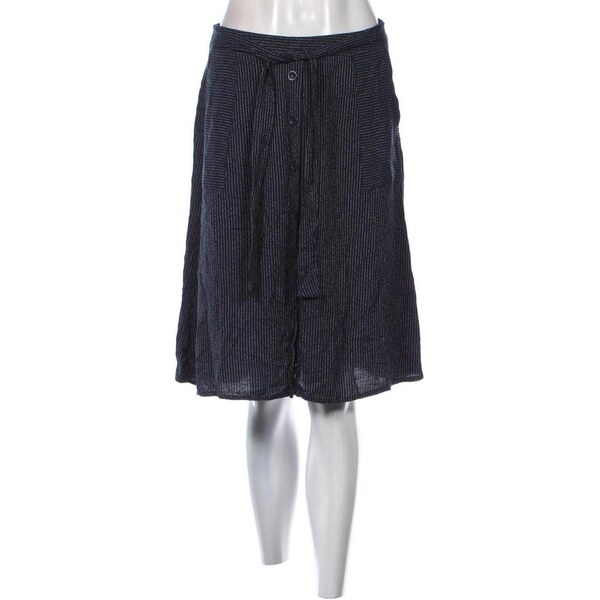 Sukňa Yessica 63839615