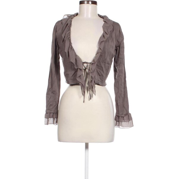 Dámsky kardigán Street One 63839646