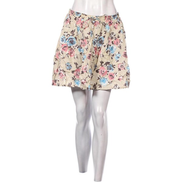 Sukňa Aniston 63839707