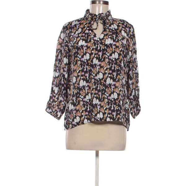 Dámska blúza Kaffe 63839712