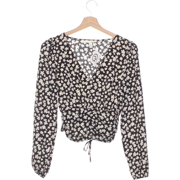 Dámska blúza H&M 63839716