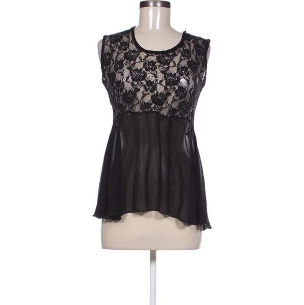 Dámsky top Miss Charm 63839726