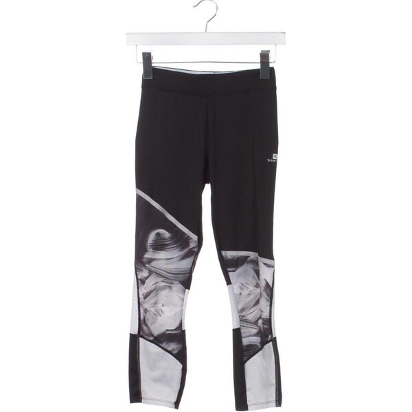 Dámske legíny Domyos 63839718