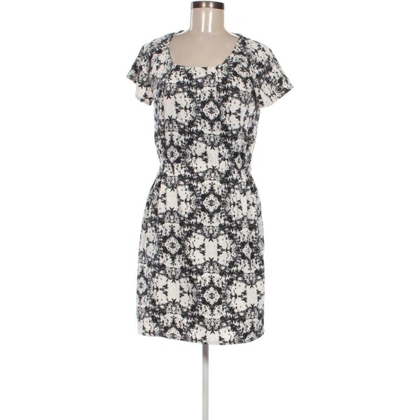 Šaty Minimum 63839730