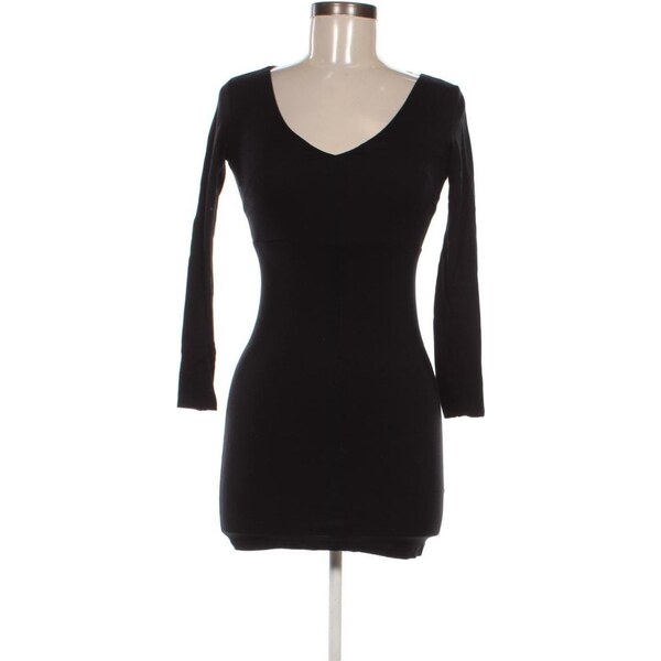 Šaty Topshop 63839721