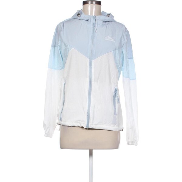 Dámska bunda Unbranded 64777712