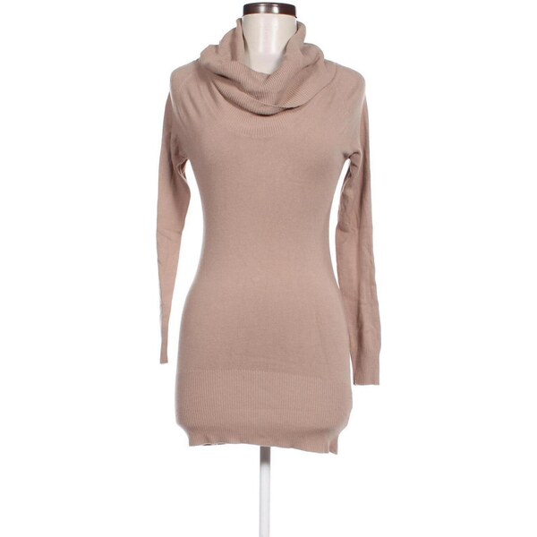 Dámsky pulóver Toy G. 63839951