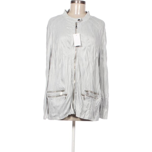 Dámska bunda Mainpol 63839992