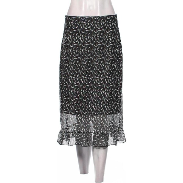 Sukňa Zusss 63839985