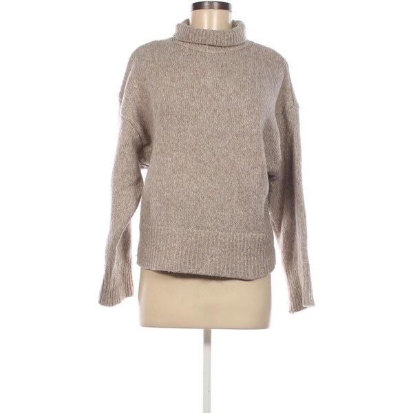 Dámsky pulóver H&M 63840222