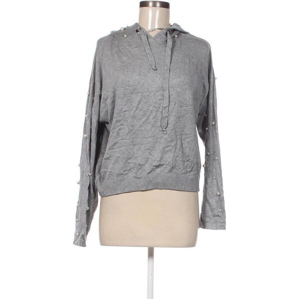 Dámsky pulóver Page One 63840246