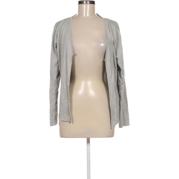 Dámsky kardigán Street One 63840293