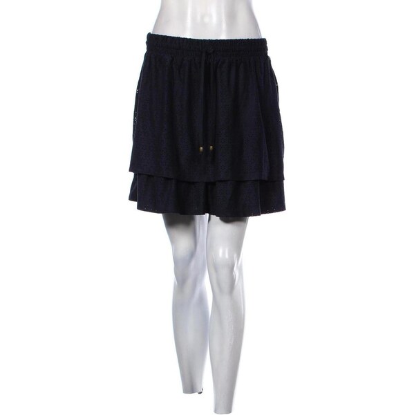 Sukňa Tom Tailor 63840302