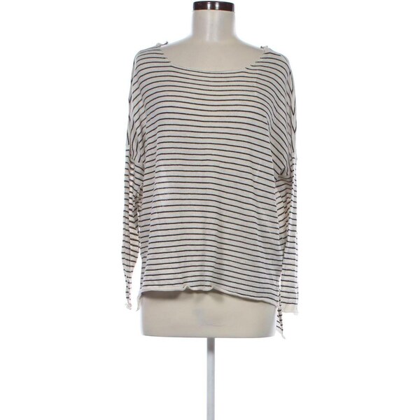 Dámsky pulóver Zara Knitwear 63840286