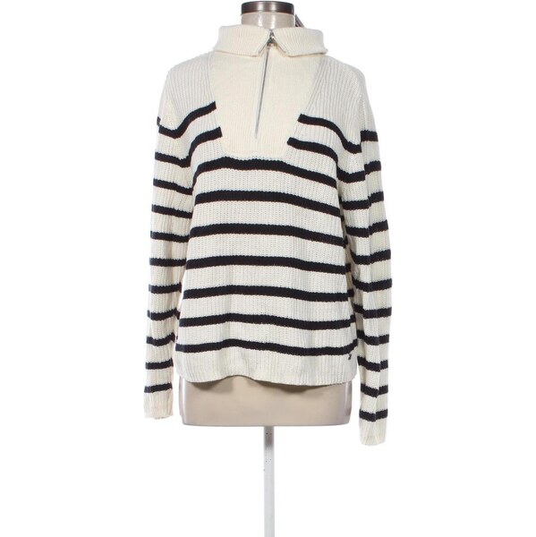 Dámsky pulóver Gina Benotti 63840249