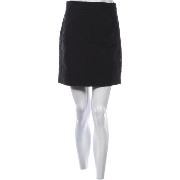 Sukňa Camaieu 63840278