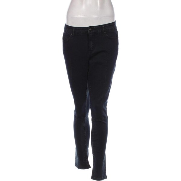 Dámske džínsy Janina 63840299