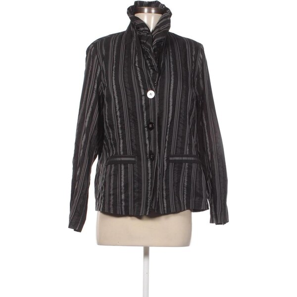 Dámske sako Canda 63840290