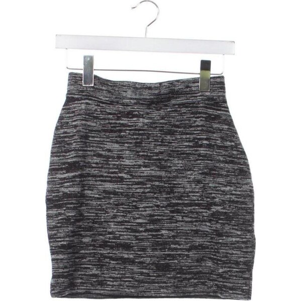 Sukňa Chillytime 63840339