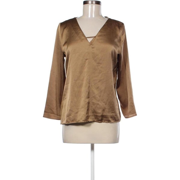 Dámska blúza Mango 63840381