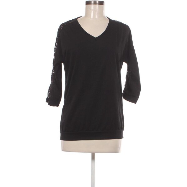 Dámska blúza Janina 63840343