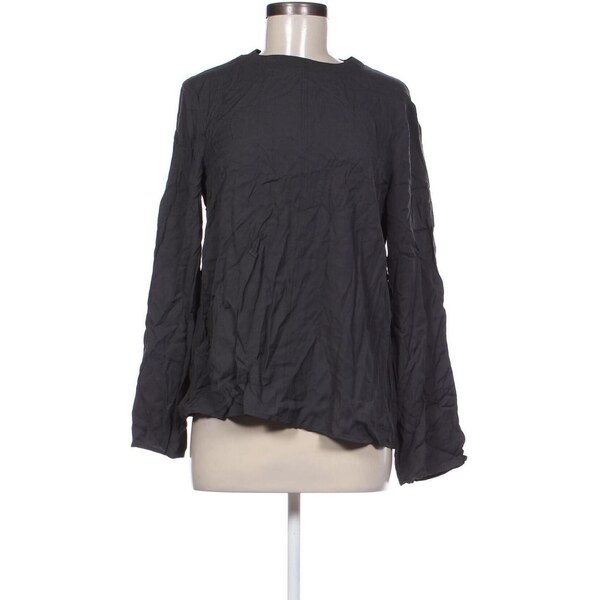 Dámska blúza Unbranded 63840365