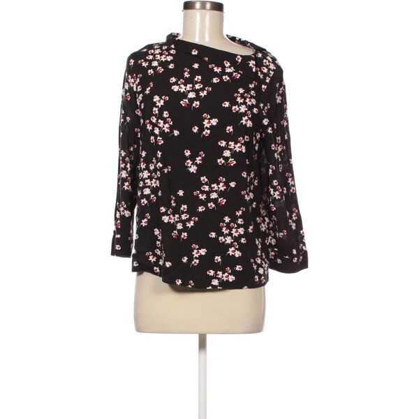 Dámska blúza Bonita 63840423