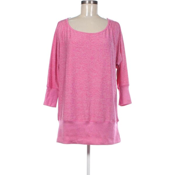 Dámska blúza Active 63840402