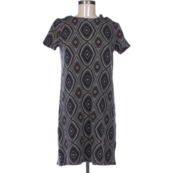 Šaty Promod 63840424