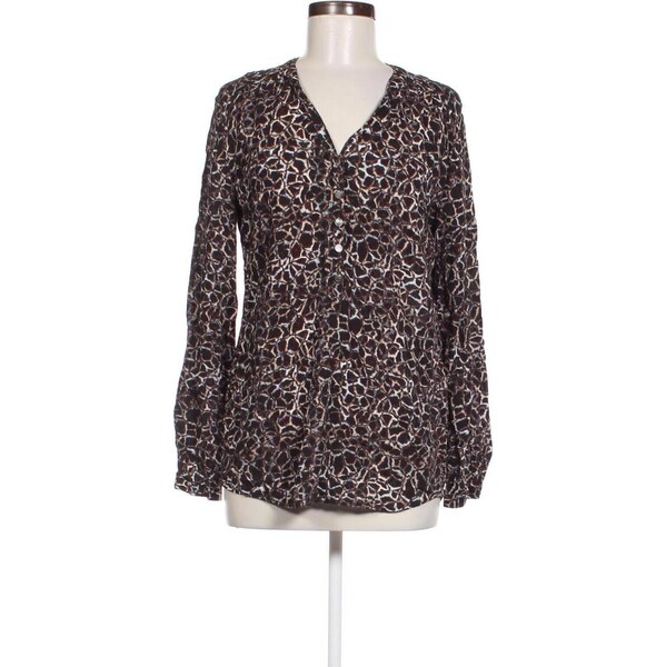 Dámska blúza Cartoon 63840433