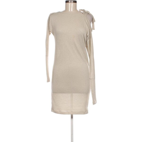 Šaty Unbranded 63840404