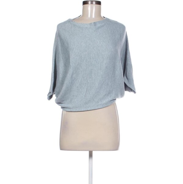 Dámsky pulóver Jacqueline De Yong 63840379