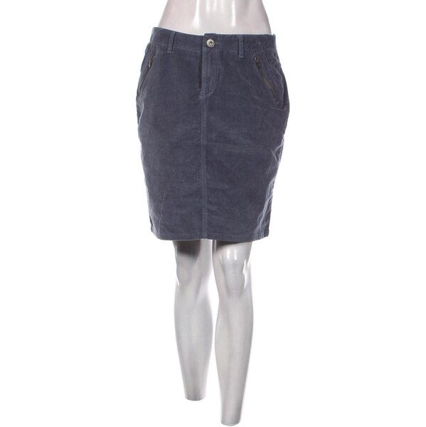 Sukňa Up 2 Fashion 63840429