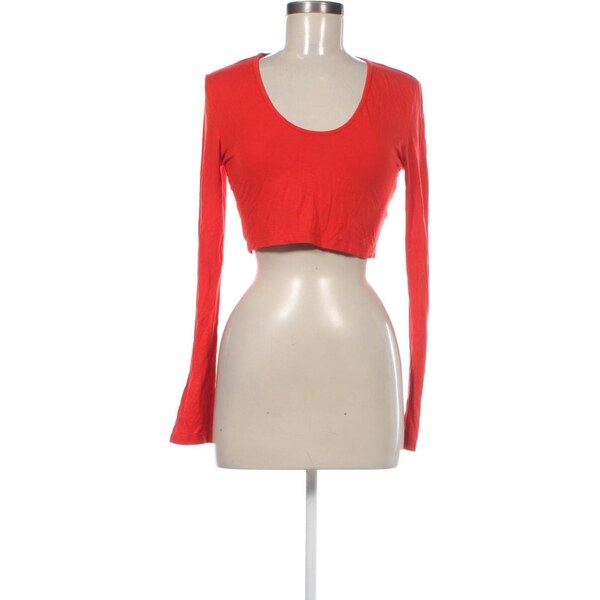 Dámska blúza SHEIN 63840437