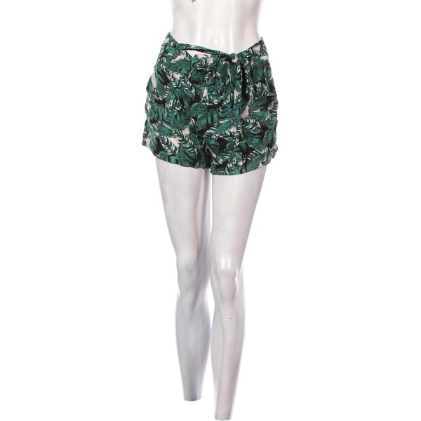 Dámske kraťasy Orsay 63840397