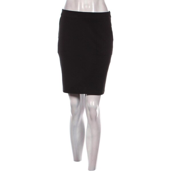 Sukňa Unbranded 63840455