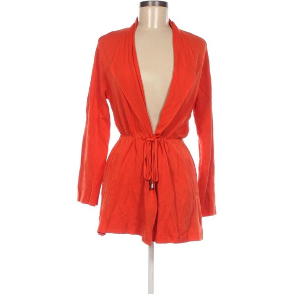 Dámsky kardigán Unbranded 63840446