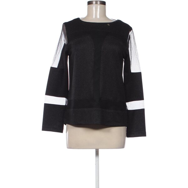 Dámska blúza Rinascimento 63840466