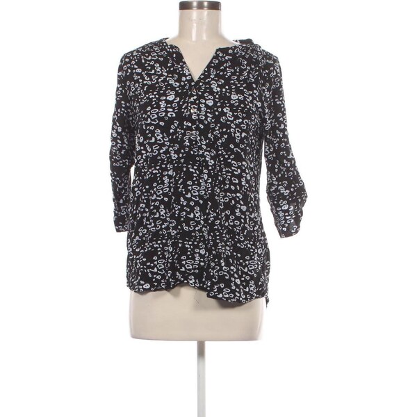 Dámska blúza C&A 63840473