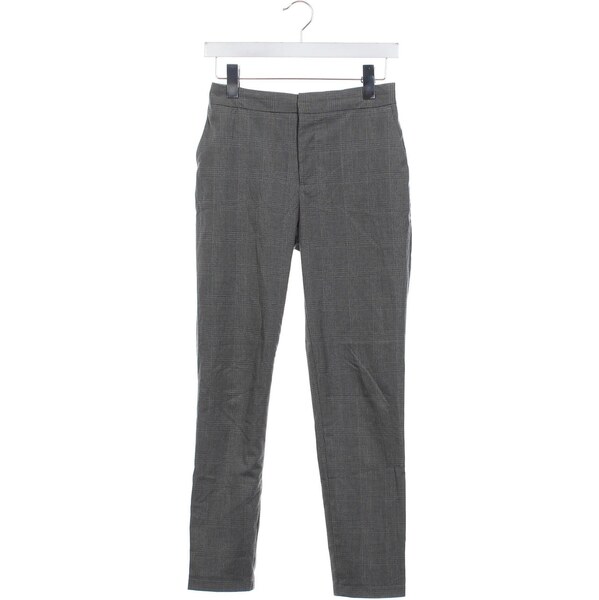 Dámske nohavice Unbranded 63840457