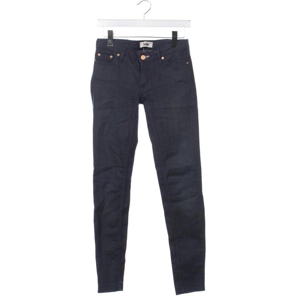 Dámske džínsy Acne 63840505