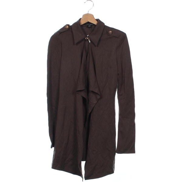 Dámska bunda Amisu 63840496