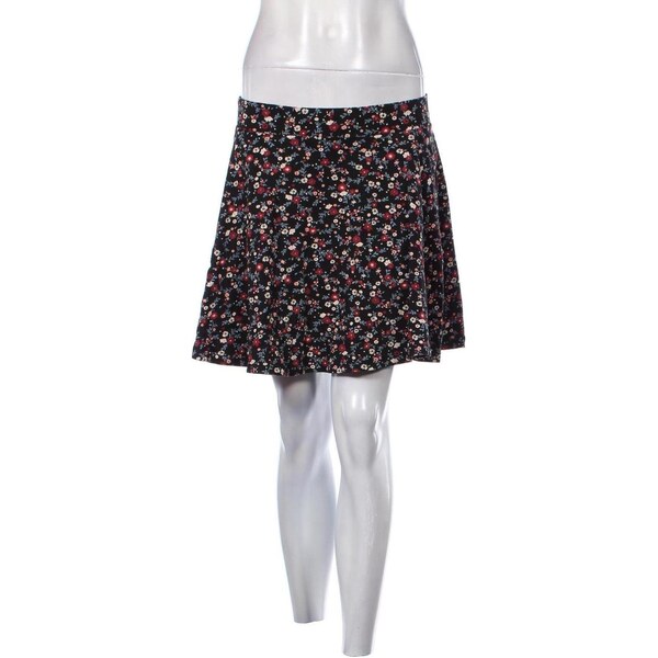 Sukňa Clockhouse 63840469