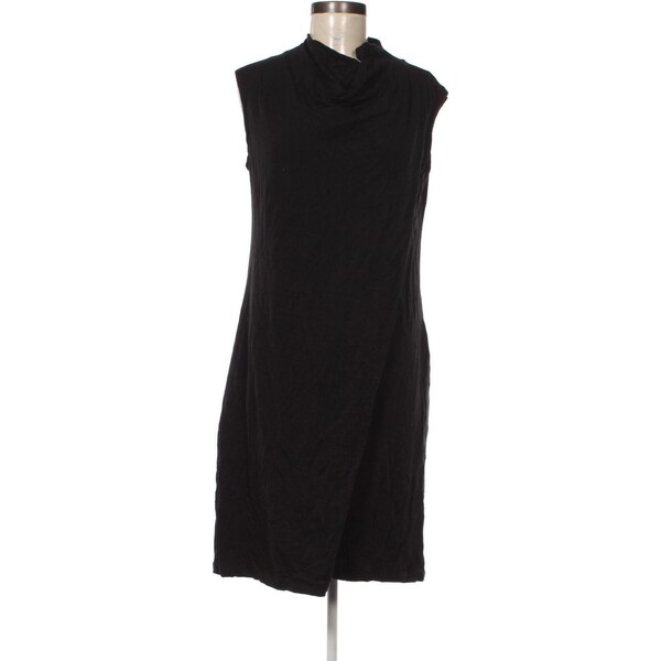 Šaty Enlist 63840450