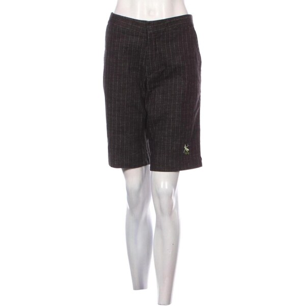 Dámske kraťasy Unbranded 63840479