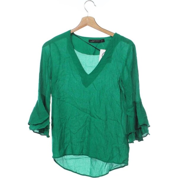 Dámska blúza Zara 63840489