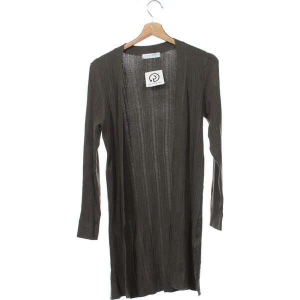 Dámsky kardigán Primark 63840480