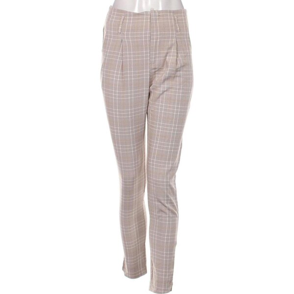 Dámske nohavice Unbranded 63840525