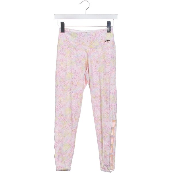 Dámske legíny Unbranded 63840517