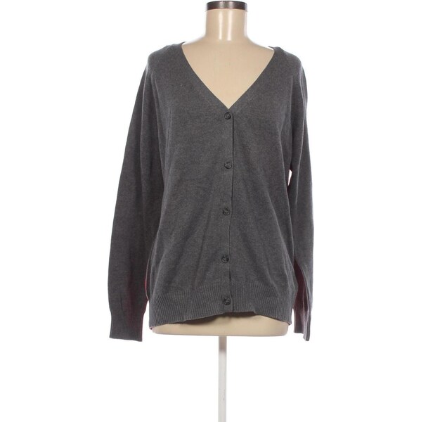 Dámsky kardigán Woman By Tchibo 63840490